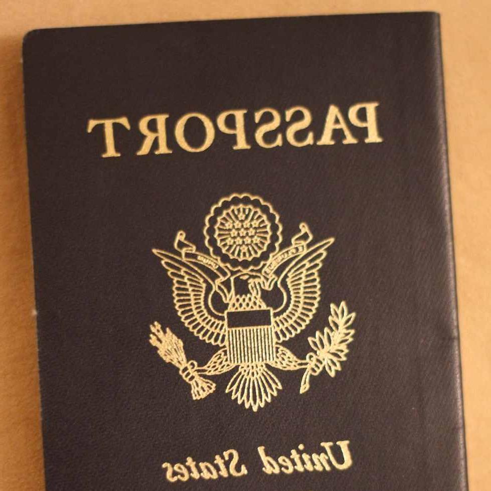 Passport